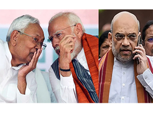 domestic-politics-to-diplomacy-is-the-govt-of-the-day-in-india-stuck-in-a-quagmire-